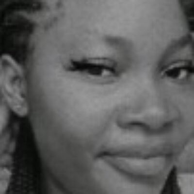 Profile picture of Blessing