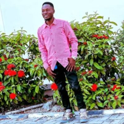 Profile picture of Ezzymotion