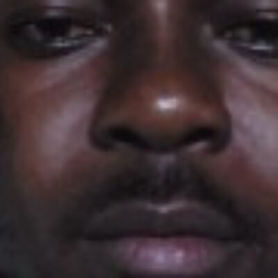 Profile picture of Johnbull
