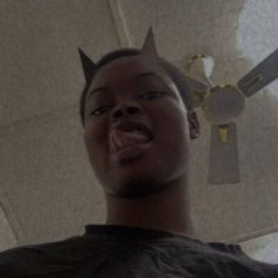 Profile picture of Essie