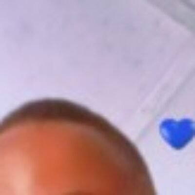 Profile picture of Mikky Richie