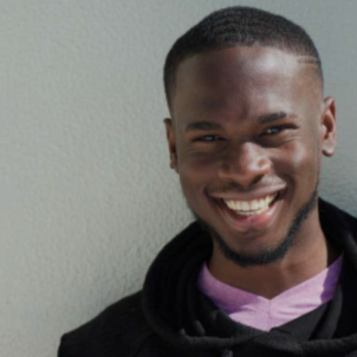 Profile picture of Johnnybrigth