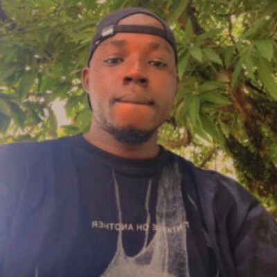 Profile picture of Francis