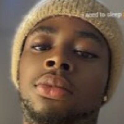 Profile picture of Michael