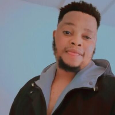 Profile picture of Big Dan