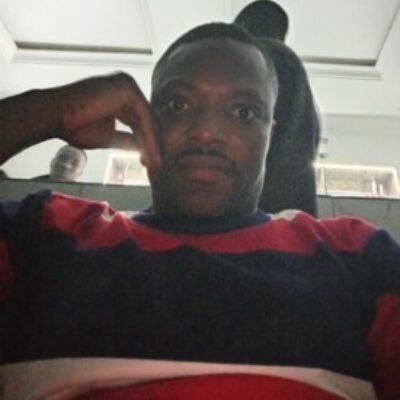 Profile picture of Dinho