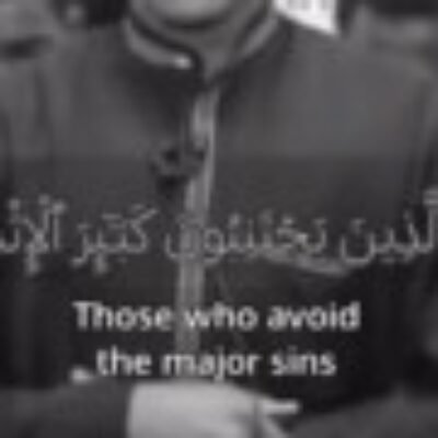 Profile picture of Apaala Muhammed