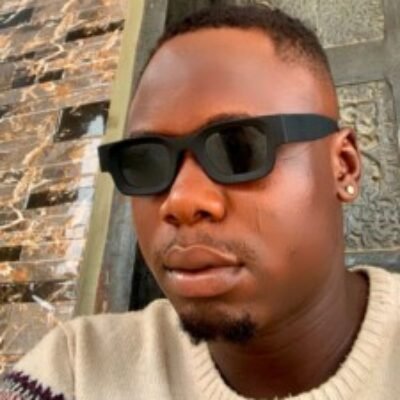 Profile picture of Bimbola