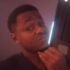 Profile picture of Prince confidence
