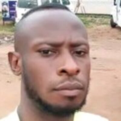 Profile picture of jenom09