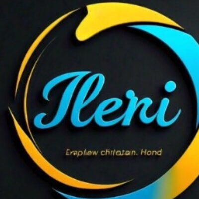 Profile picture of Ileri