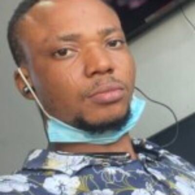 Profile picture of Jay