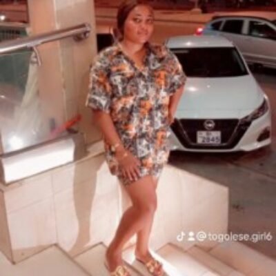 Profile picture of Joyce