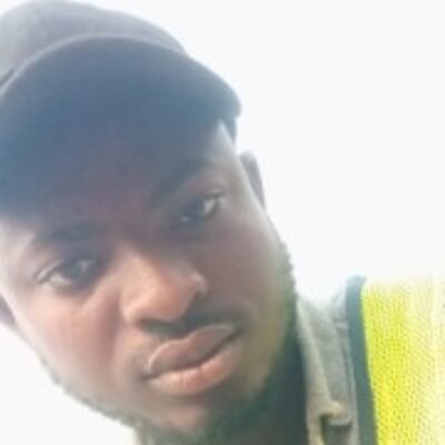 Profile picture of Bismark