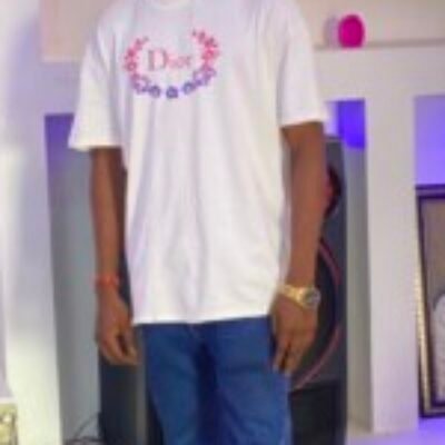 Profile picture of Fresh Money