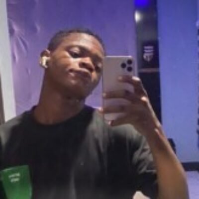 Profile picture of Victor