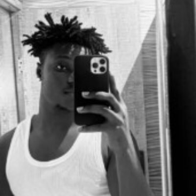 Profile picture of Diamond