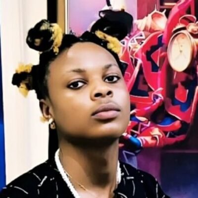 Profile picture of Reddyrichkid