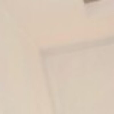 Profile picture of Prince Onyeweaku