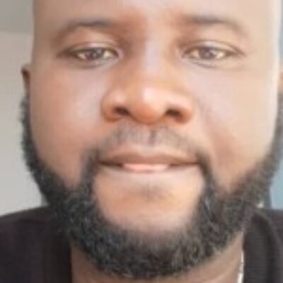 Profile picture of Opadola olamilekan