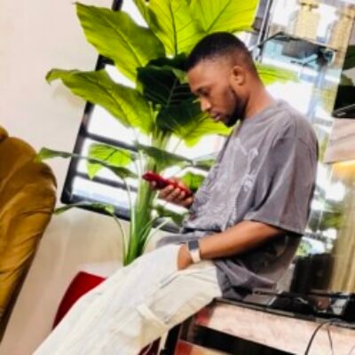 Profile picture of Sylvester