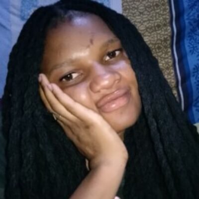 Profile picture of Nicki porch