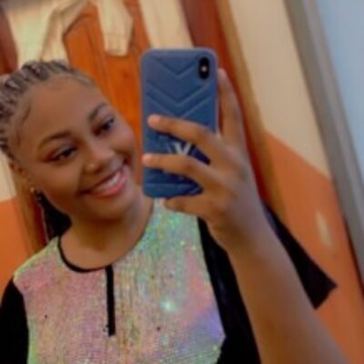 Profile picture of Coco