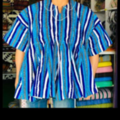 Profile picture of Sir Knight