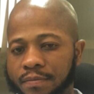 Profile picture of Opeyemi