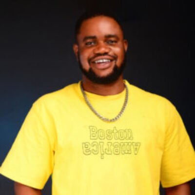 Profile picture of Famous