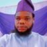 Profile picture of Bakare Toheeb Onaolapo