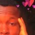 Profile picture of SamKing