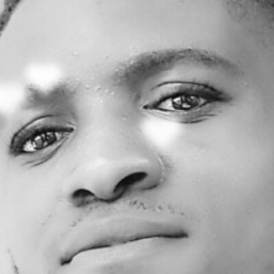 Profile picture of Aduro Christopher