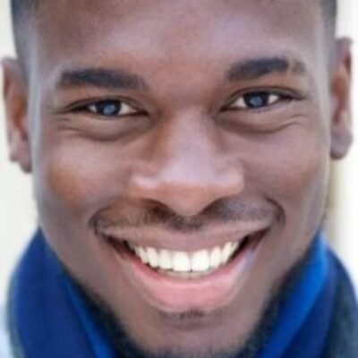 Profile picture of Keny