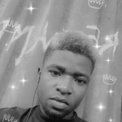 Profile picture of Babatunde Samuel