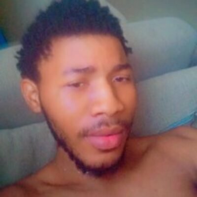 Profile picture of Viki