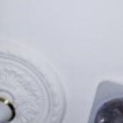 Profile picture of William