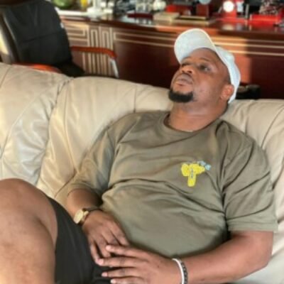 Profile picture of Joe Blaze