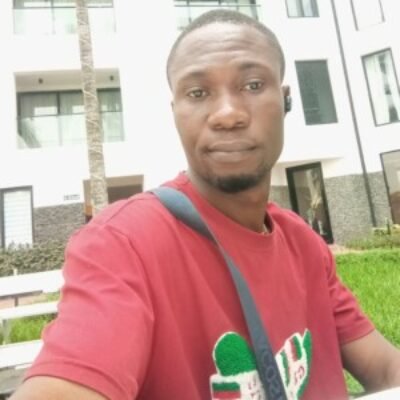 Profile picture of Phemmy