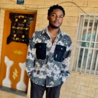 Profile picture of Charis