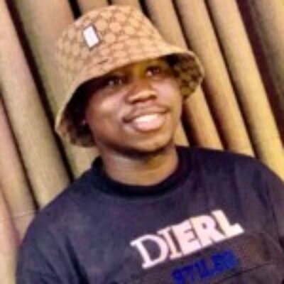 Profile picture of Osahumen