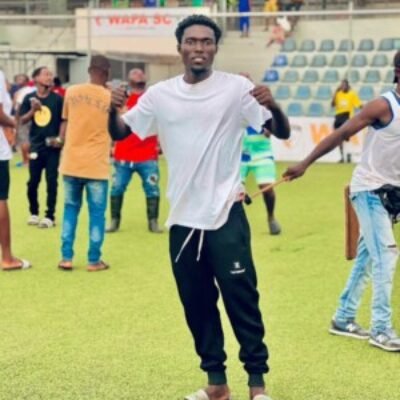 Profile picture of LUNA