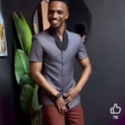 Profile picture of Fuss