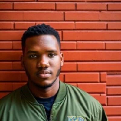 Profile picture of Agaba Valentine