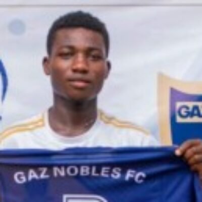 Profile picture of Spaka