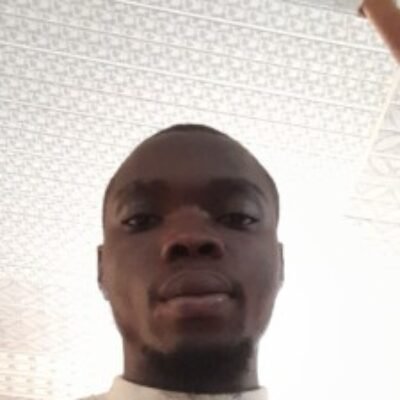 Profile picture of Genesis