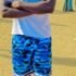 Profile picture of Mohamed Alie