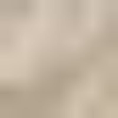 Profile picture of Sampson Kedzi