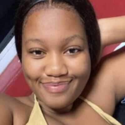 Profile picture of Serwaa