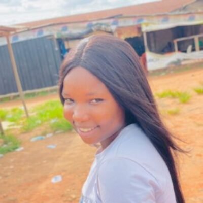 Profile picture of Courage